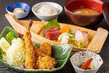 其他 套餐 、御膳套餐