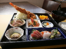 其他 套餐 、御膳套餐