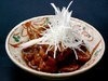 土手煮 土手煮