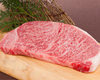 特级上等里脊肉 特级上等里脊肉