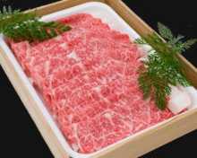 17,300日元套餐 (13道菜)