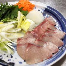 涮涮锅