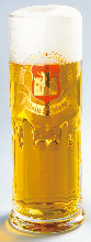 Helles