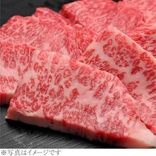 烤牛肉