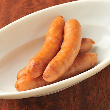 香肠