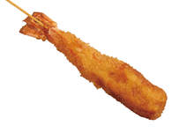 炸串、炸肉排串 炸串、炸肉排串