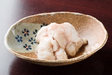 内脏（追加用）