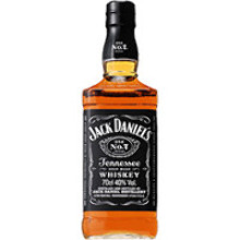 Jack Daniel's