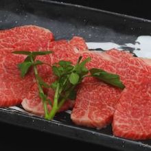 其他 烤肉、内脏