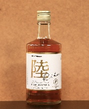 高杯酒