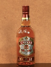 Chivas高杯