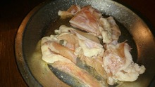 软骨