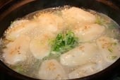 饺子 饺子