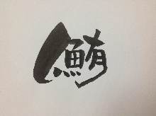 蓝鳍金枪鱼（生鱼片）