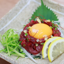 其他 生肉
