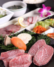 其他 烤肉、内脏 其他 烤肉、内脏