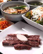 其他 烤肉、内脏 其他 烤肉、内脏