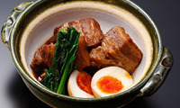 东坡肉 东坡肉