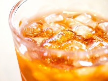 红茶