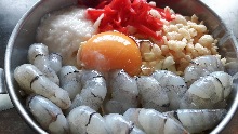 其他 御好烧 面粉类