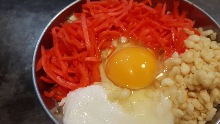 其他 御好烧 面粉类