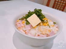 文字烧