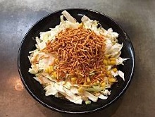 其他 御好烧 面粉类