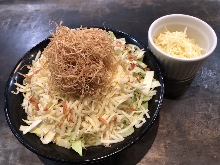 其他 御好烧 面粉类