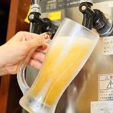 三得利顶级啤酒