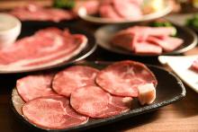 3,500日元套餐 3,500日元套餐