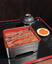 4,980日元组合餐 (2道菜)