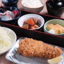 3,300日元组合餐