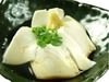 花生豆腐 花生豆腐