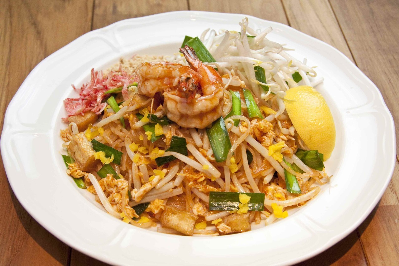 siam celadon 池袋东武店