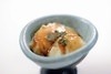 布丁 布丁