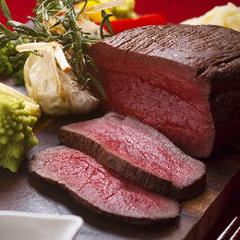 其他 烤、煎料理