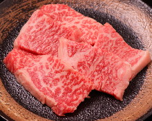 牛肋肉