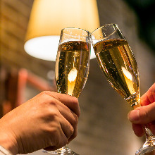 唐培里侬香槟王