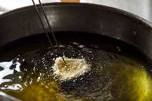 12,650日元套餐 (7道菜)