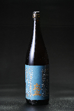 特别本酿造立山