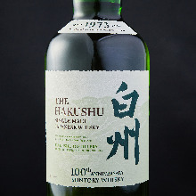 白州
