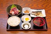 其他 套餐 、御膳套餐 其他 套餐 、御膳套餐