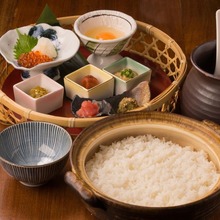 其他 套餐 、御膳套餐