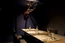 22,000日元套餐 (9道菜) 22,000日元套餐 (9道菜)