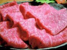 7,500日元套餐 (46道菜)