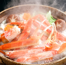 12,650日元套餐 (40道菜)