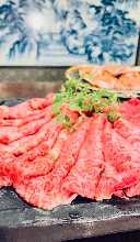 8,800日元套餐