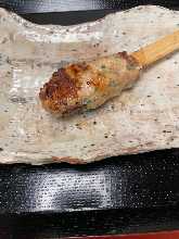 肉丸