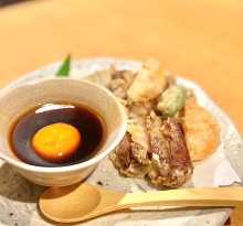 东坡肉