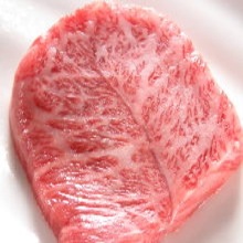 嫩肩肉